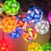 tonyascreativelights