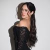 oriannamelendezzz