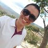 josuedanielvela60