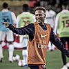storyneymar