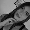 kareng0221