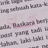 alergikucing__
