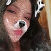 the_girl_rose