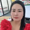 tienichnhalytn
