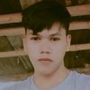 jancel086
