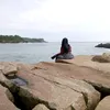amrotulaa