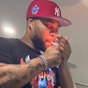 mglifestyle7