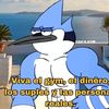 brian_sampayo
