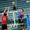 Asri VolleyFit