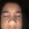 messiahdep418