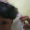 ily.acc