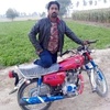 naveedsager311