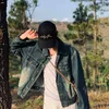 sangnguyen099