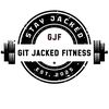 @GitJackedFitness