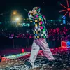 showsdjblakes