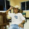 jee_yo029