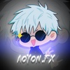 aoyon.fx