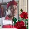 suluktajugmenara4