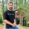 sardarlaraibkha35