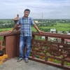 nguyenhien123163
