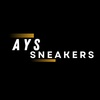 ayssneakers33