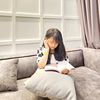 anna1202_food