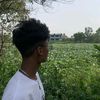 kanxaxorobasant