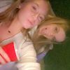sydneyssecrett4