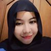 daisymoon250