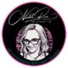 authornicholerose