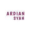 Ardian