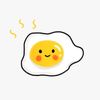 sunnydose.07