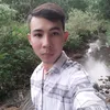 baovan418