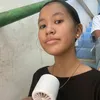 ashsocksfk
