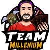 teammillenium