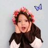 farhanzahra2518