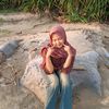jihannurandriyani