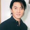 kingfox220705