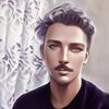 incognico_2024