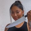 natashacooks_