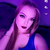 cece_marieee