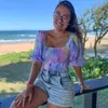 luanamarques.gigi