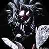 antondexter268