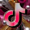 selecank