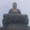 hyminhtruong89