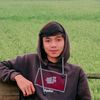 0kaagung