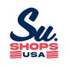 sushopsusa