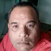 somwaaaaaaaaaa