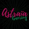 astraiagaming
