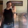 gracegillies25